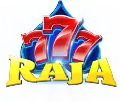 raja777